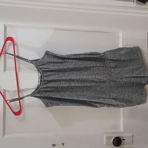 H & M ROMPER